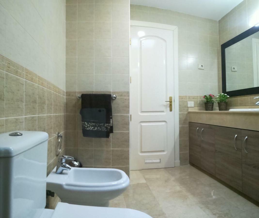 Villa Beautiful Duplex With Jacuzzi Puerto Rico  Esterno foto