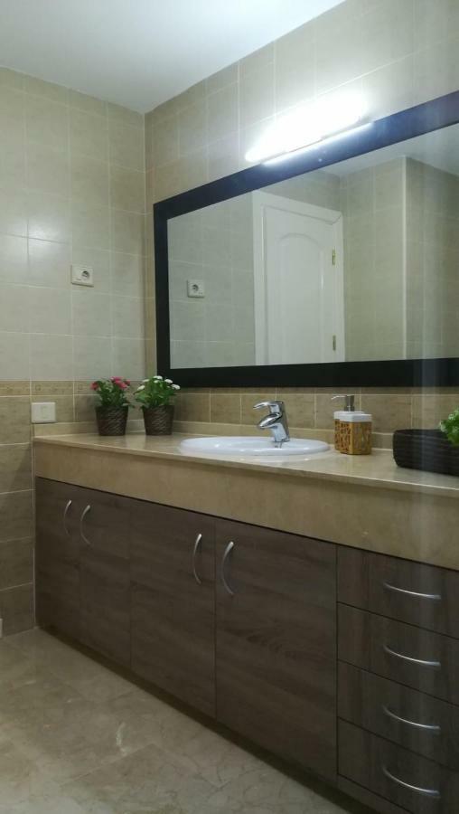 Villa Beautiful Duplex With Jacuzzi Puerto Rico  Esterno foto