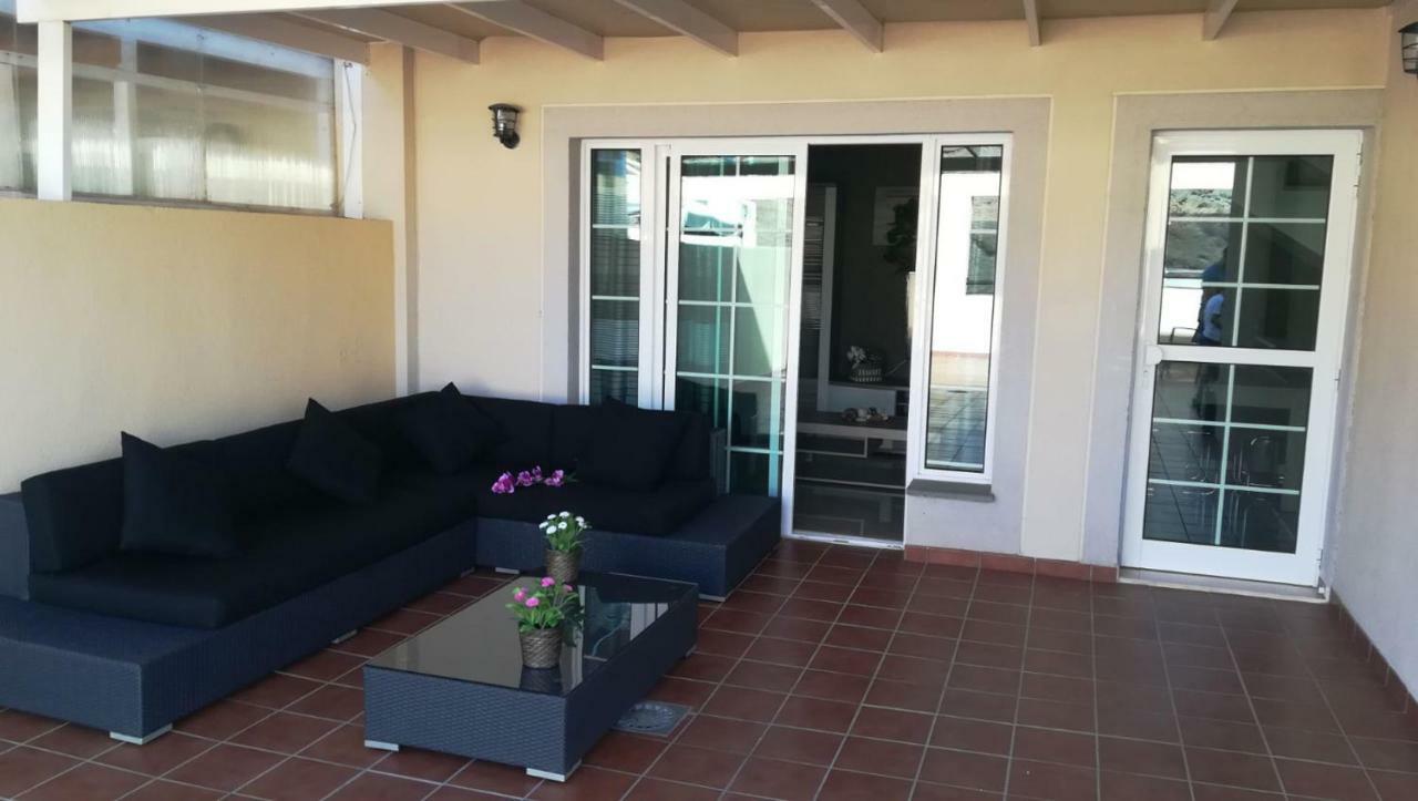Villa Beautiful Duplex With Jacuzzi Puerto Rico  Esterno foto