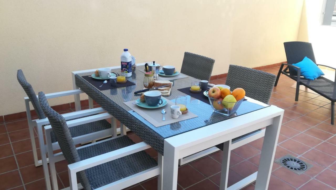 Villa Beautiful Duplex With Jacuzzi Puerto Rico  Esterno foto