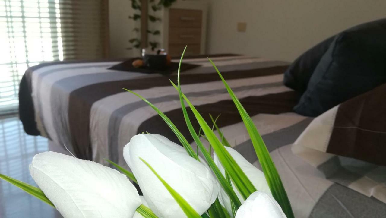 Villa Beautiful Duplex With Jacuzzi Puerto Rico  Esterno foto