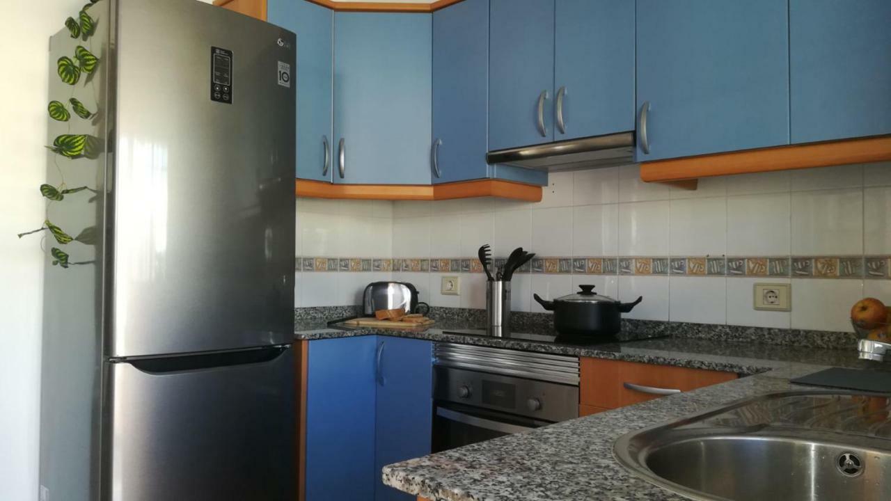 Villa Beautiful Duplex With Jacuzzi Puerto Rico  Esterno foto