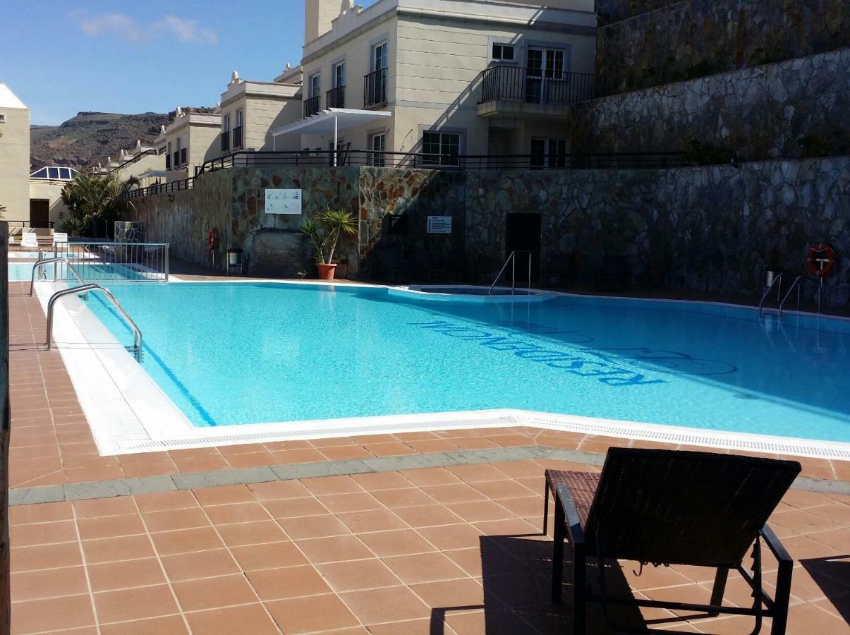 Villa Beautiful Duplex With Jacuzzi Puerto Rico  Esterno foto