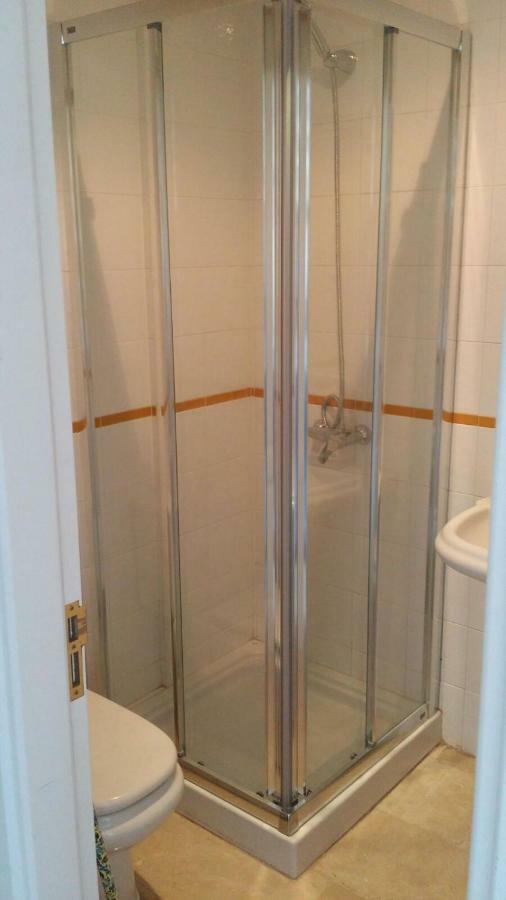 Villa Beautiful Duplex With Jacuzzi Puerto Rico  Esterno foto