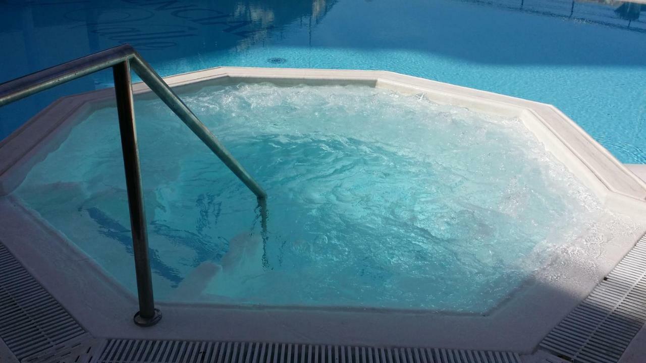 Villa Beautiful Duplex With Jacuzzi Puerto Rico  Esterno foto
