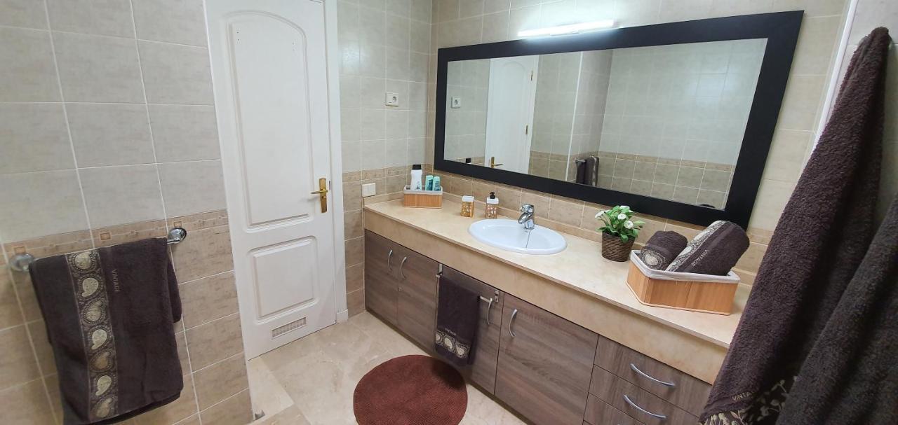Villa Beautiful Duplex With Jacuzzi Puerto Rico  Esterno foto