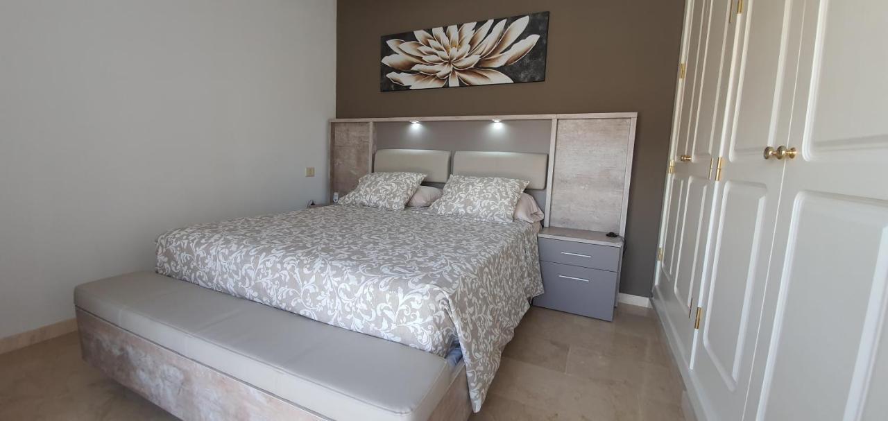 Villa Beautiful Duplex With Jacuzzi Puerto Rico  Esterno foto