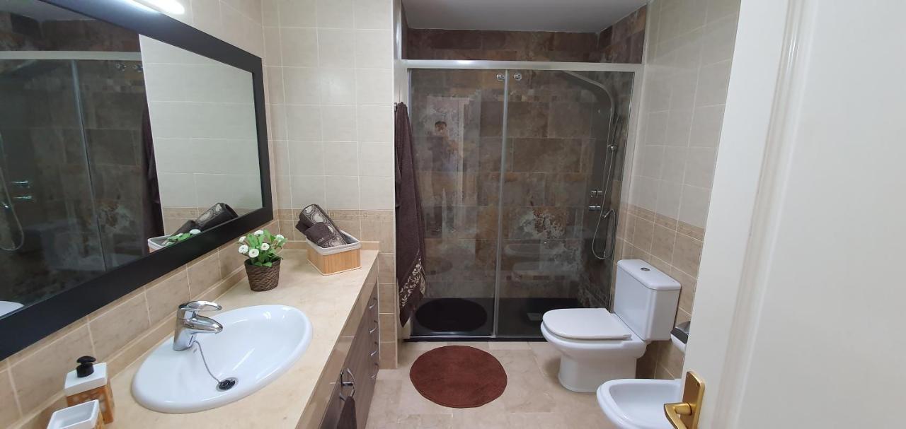 Villa Beautiful Duplex With Jacuzzi Puerto Rico  Esterno foto
