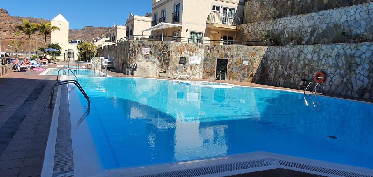 Villa Beautiful Duplex With Jacuzzi Puerto Rico  Esterno foto